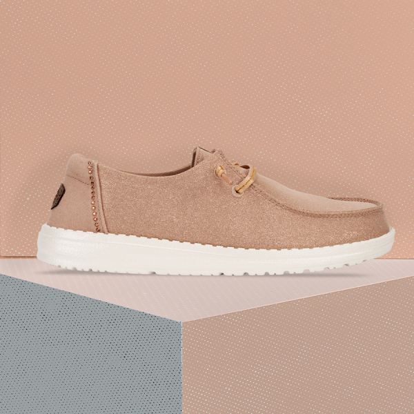 PDPALT_PinkWendy_900x900_4875f209-c222-4a63-9fdf-34e8541f6e9b PDPALT_PinkWendy_900x900_4875f209-c222-4a63-9fdf-34e8541f6e9b