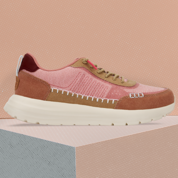 PDPALT_SiroccoPink_900x900_9c205067-292e-4ce8-9a8a-88a3de8ed162 PDPALT_SiroccoPink_900x900_9c205067-292e-4ce8-9a8a-88a3de8ed162