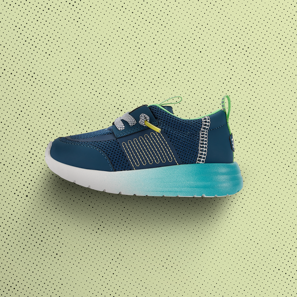 PDPALT_siroccoplayblue_900x900_a79fe01f-b8c2-4f04-9c91-6b4d5cf819e3 PDPALT_siroccoplayblue_900x900_a79fe01f-b8c2-4f04-9c91-6b4d5cf819e3