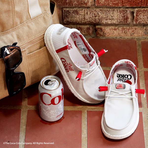 PDP_900x900_WendyDiet PDP_900x900_WendyDiet