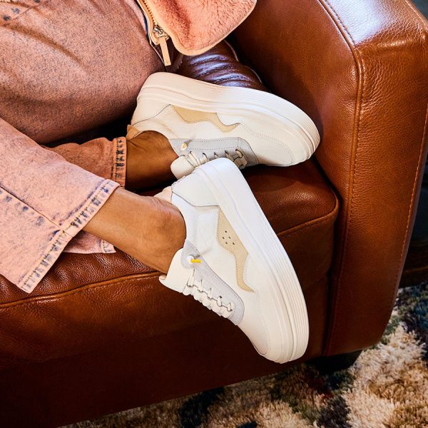 SS24HUDSONLAUNCH_eCom_PDP_alt_W1_4a7ae624-e5e1-4e5e-a1ae-e994bc6c0eca