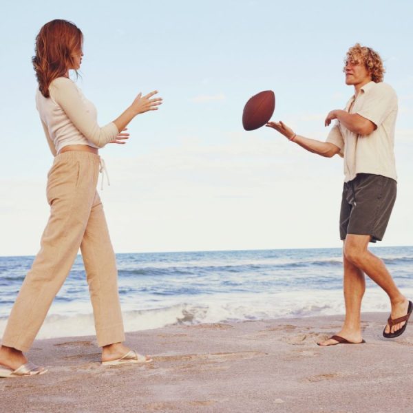 SS24_HEYDUDE_DG_41075-96V_40721-21D_0530