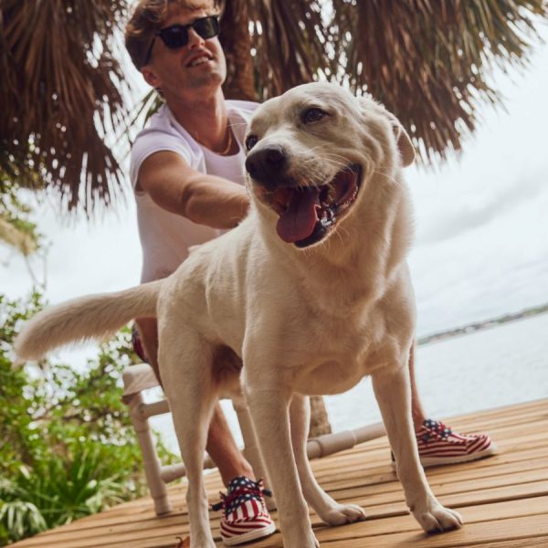 SS24_HEYDUDE_M_40687-9CW_1929