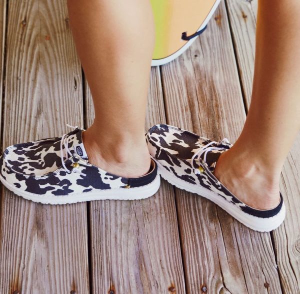 SS24_HEYDUDE_W_41269-11G_3628