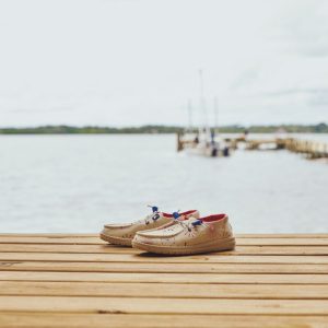 SS24_HEYDUDE_W_41294-100_2161