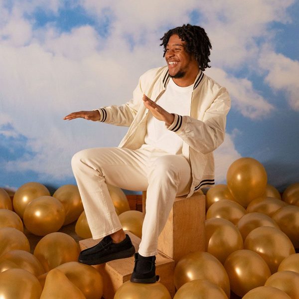 SS24_Heydude_Comf_Site_AltPDP_Wally_Black SS24_Heydude_Comf_Site_AltPDP_Wally_Black