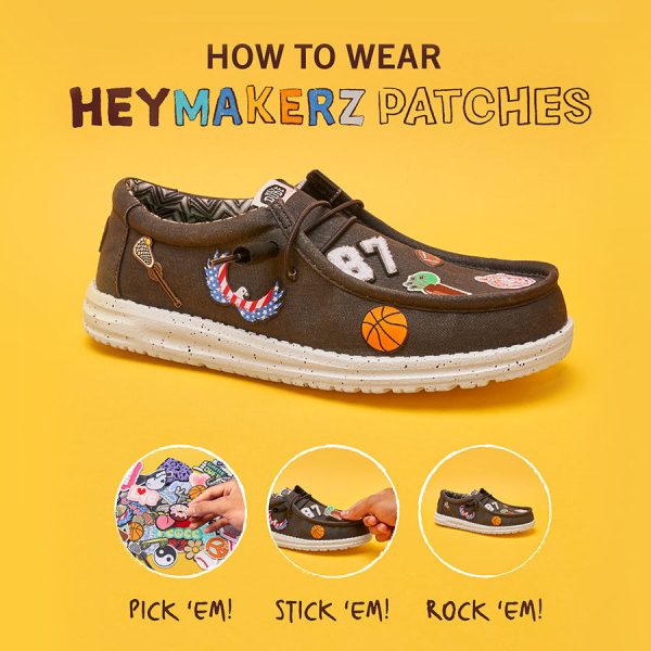 SS24_Heydude_Heymakerz_Site_AltPDP_436c3a88-278c-4d93-ba94-e464423c2b29