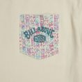 SS25_Billabong_T_44387-0LA_detail_5f7a71c4-8c51-4a28-bf70-58c9a822bc15-1