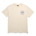 SS25_Billabong_T_44387-0LA_front-1