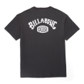 SS25_Billabong_T_44387-0OA_back-1