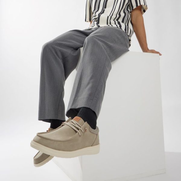 SS25_HEYDUDE43352-1QQ__80 SS25_HEYDUDE43352-1QQ__80