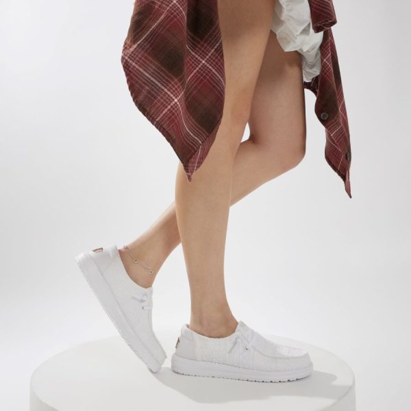 SS25_HEYDUDE_43112-100_77