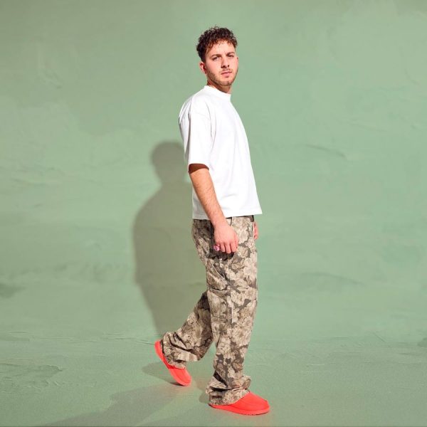 SS25_HEYDUDE_WALLY_FUNK_MONO_40011-79C_057_COLOR SS25_HEYDUDE_WALLY_FUNK_MONO_40011-79C_057_COLOR