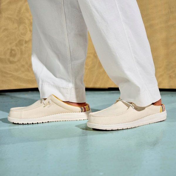 SS25_HEYDUDE_WALLY_SLIP_RESORT_43106-94S_401_COLOR SS25_HEYDUDE_WALLY_SLIP_RESORT_43106-94S_401_COLOR