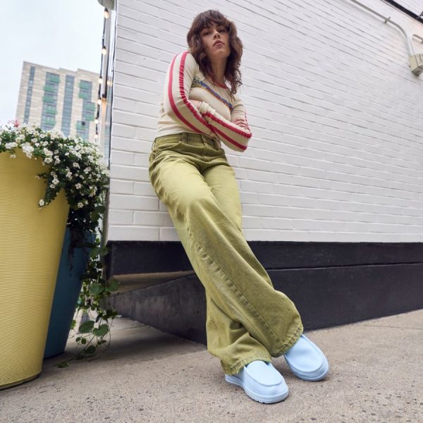 SS25_HeyDude_40065-4YQ_087 SS25_HeyDude_40065-4YQ_087