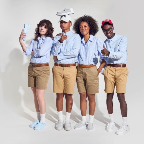 SS25_HeyDude_40065-4YQ_40011-4TR_41878-1KA_40700-143_015 SS25_HeyDude_40065-4YQ_40011-4TR_41878-1KA_40700-143_015