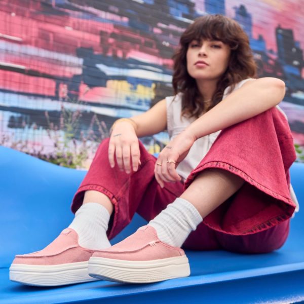 SS25_HeyDude_41272-6XX_112