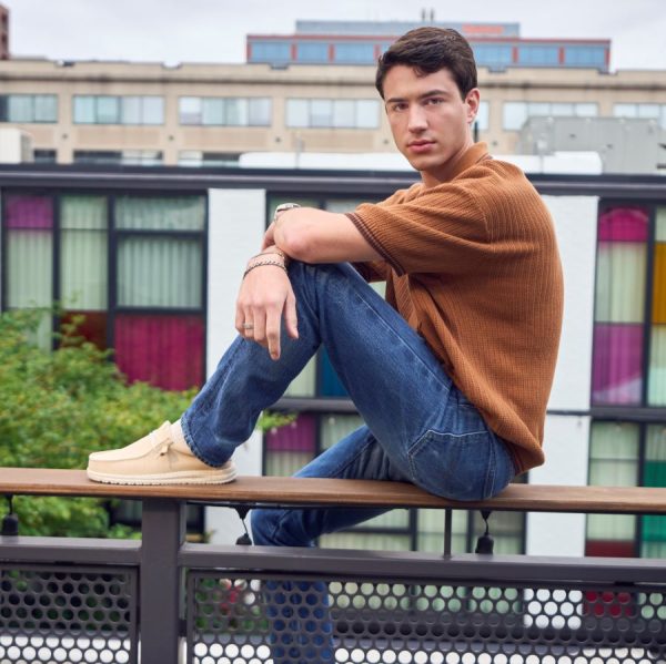 SS25_HeyDude_41898-0LZ_059 SS25_HeyDude_41898-0LZ_059