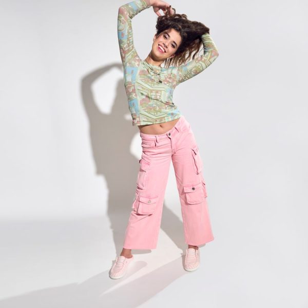 SS25_HeyDude_43186-690_0926_101