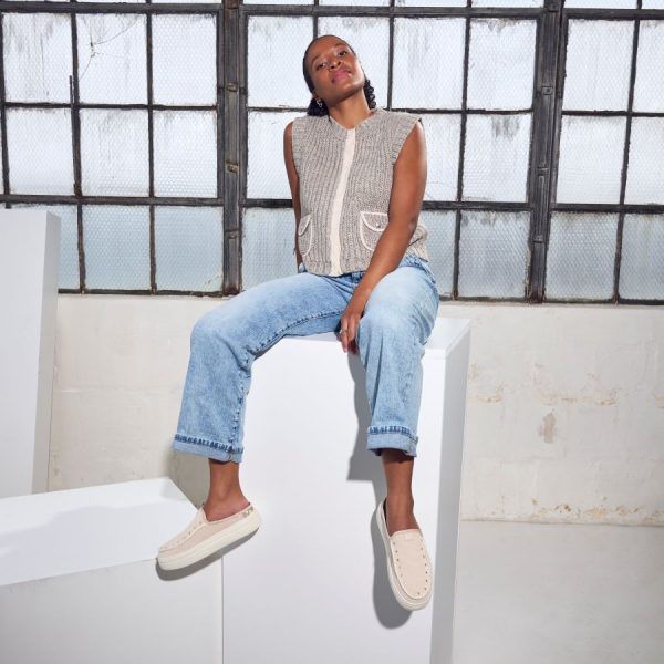 SS25_HeyDude_43727-684_Austin_Lift_051