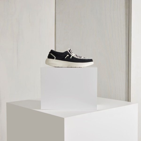 SS25_HeyDude_Crochet_Collection_43108-0C4_008_FNL SS25_HeyDude_Crochet_Collection_43108-0C4_008_FNL