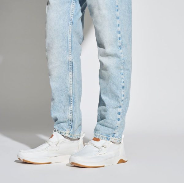 SS25_HeyDude_Wally_Drift_43165-100_732 SS25_HeyDude_Wally_Drift_43165-100_732