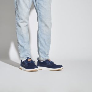 SS25_HeyDude_Wally_Drift_43165-4VE_737