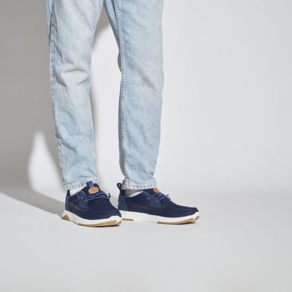 SS25_HeyDude_Wally_Drift_43165-4VE_737