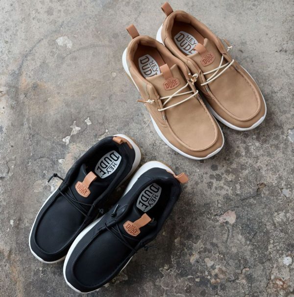 SS25_WallyDrift-Collection_43641-2JB_43641-066_1 SS25_WallyDrift-Collection_43641-2JB_43641-066_1