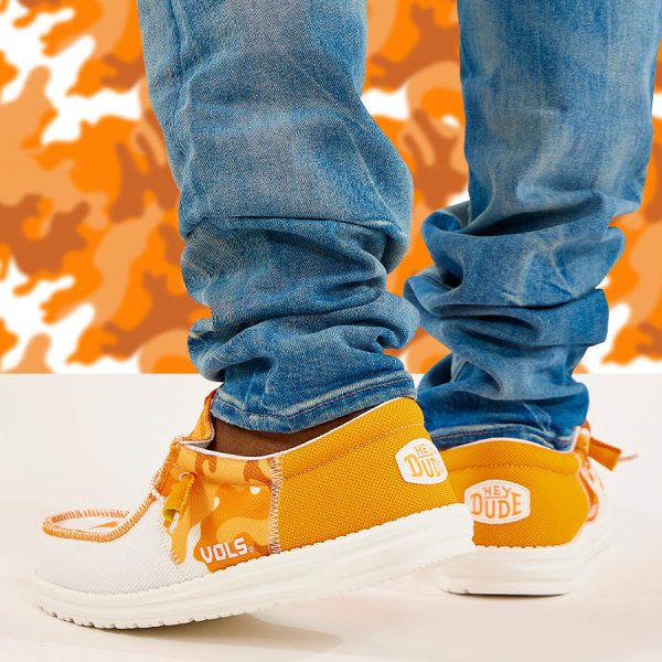 Tennessee-WALLY_900x900_b26ca7bd-a17f-4749-8aca-985c49bc62cc