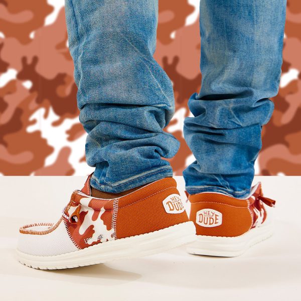 UTX-WALLY_900x900_65436976-6dba-46dd-8ba3-2dd2e775ff24 UTX-WALLY_900x900_65436976-6dba-46dd-8ba3-2dd2e775ff24