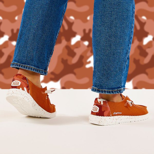 UTX-WENDY_900x900_6dca4ab3-718c-45dd-b6ae-5e9fde886562