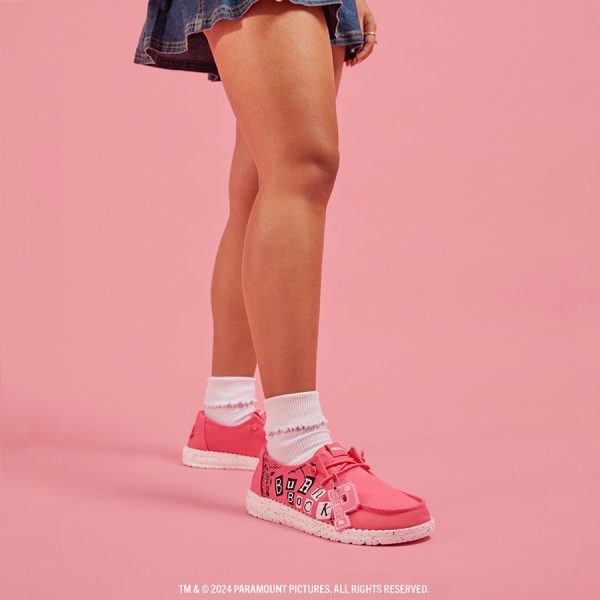 WENDYBURN_PDP_900x900_V1 WENDYBURN_PDP_900x900_V1