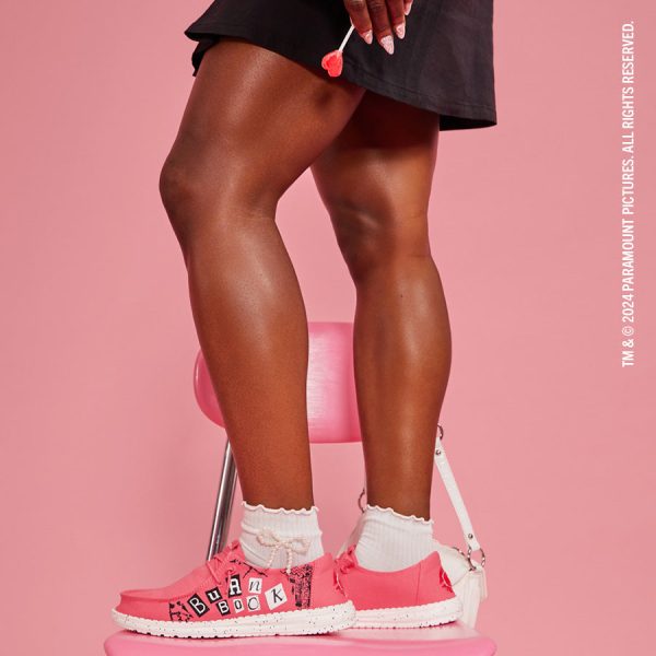 WENDYBURN_PDP_900x900_V2 WENDYBURN_PDP_900x900_V2