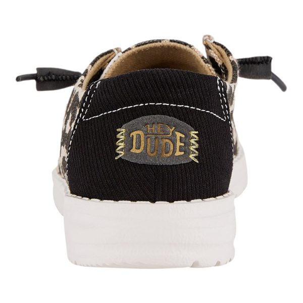 image_11_efba6352-1e2b-4c9e-a722-0a3502c17f30 image_11_efba6352-1e2b-4c9e-a722-0a3502c17f30