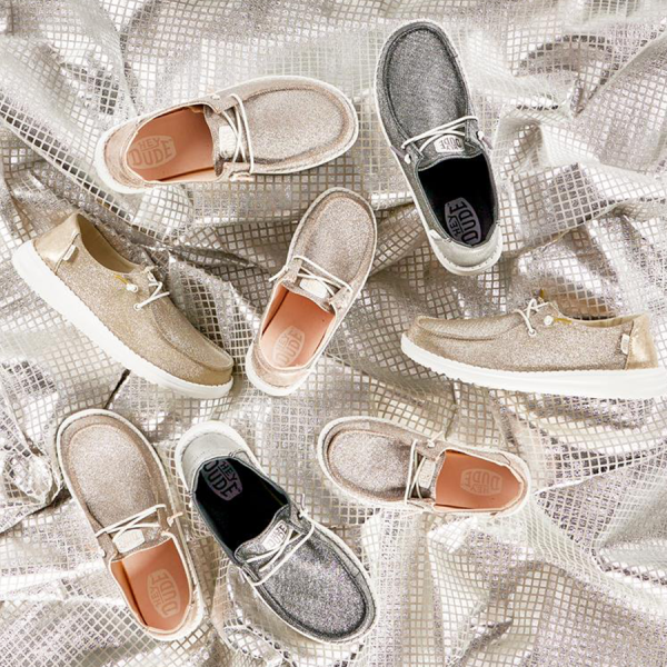 metallic_900x900_52e0182e-ba1d-4cf1-afe5-cccf029434ad